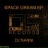 DJ Nanni