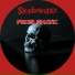 Slendamentalz