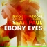 Rico Bernasconi, Tuklan, A-Class, Sean Paul