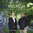 Ville Rusanen, Pami Karvonen