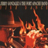 Jerry Gonzalez And The Fort Apache Band