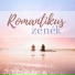 Romantika Korszak