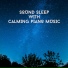 Relaxing Chill Out Music