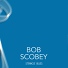 Bob Scobey, Clancy Hayes