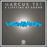 Marcus Tee, Soundcycles