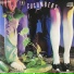 The Cucumbers
