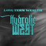 Hydrolic West