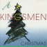 Kingsmen