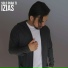 Izias