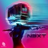 N3XT