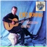 Luiz Bonfá