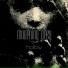 [1122] Nightcore (Mourning Grey)