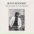 Benny Bendorff