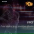 VMS
