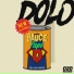 dol0