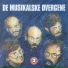 De Musikalske Dvergene
