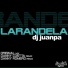 Dj Ivan Mixer