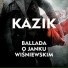 Kazik