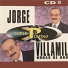 Jorge Villamil