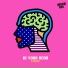 Bruno Rex feat. MVRT