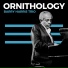 Barry Harris, Barry Harris Trio