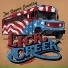 Lick Creek