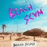 BEACH SCVM