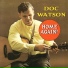 Doc Watson