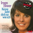 Ireen Sheer