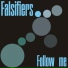Falsifiers