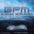 BPM