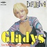 Gladys La Bomba Tucumana