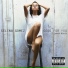 Selena Gomes ft. ASAP Rocky