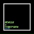 Moveek, Starsplash