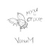 VerbaM
