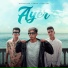Arioc, Lion Nel, Zafiro Rap