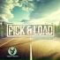 Pick & Load