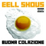 Eell Shous feat. Nicola Lue