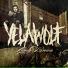 Yelawolf