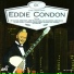 Eddie Condon