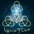 Chakra & Edi Mis