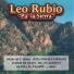 Leo Rubio