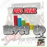 Big Deal