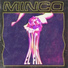 Minco feat. Hernán Jacinto