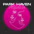 Park Haven