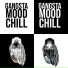 Mood Music Academy, Free Spirit Academy