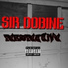 Sir Dobine feat. King D 09, Why You Wisdom