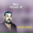Aydın Camçı