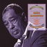 Duke Ellington