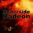 Roderside